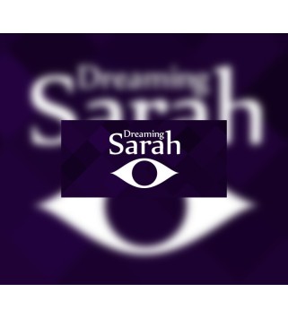 Dreaming Sarah Steam Key EUROPE